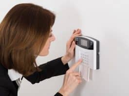 Najbolji kućni alarmni sustavi za zaštitu doma i imovine