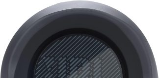 pregled jbl flip essential 2 prijenosni bluetooth zvucnik s punjivom baterijom ipx7 otporan na vodu 10 sati trajanja bat