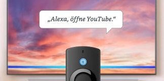 amazon fire tv stick lite with alexa voice remote lite our most affordable hd streaming stick