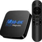 android tv box 130 support 8k android box 4gb ram 128gb rom h618 cortex a53 smart tv box 24g5g dual band with bt 50 3dhd