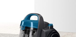 jbl charge essential 2 portable waterproof speaker with power bank in black waterproof 20 hours battery life