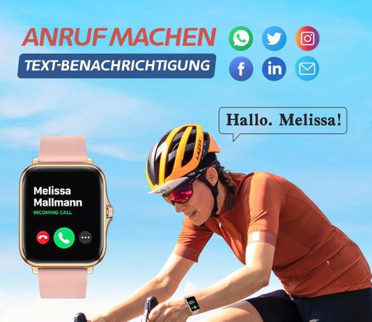 womens smartwatch with phone function 169 inch hd colourful touchscreen fitness watch women with heart rate monitor slee